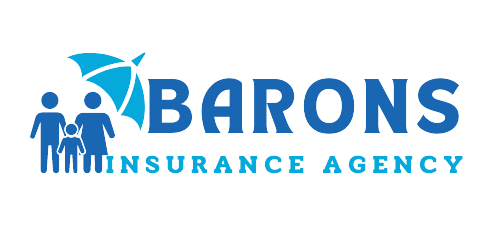 Barons Insurance Agency